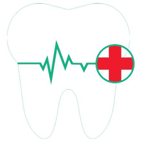 Emergency Dentist Roanoke