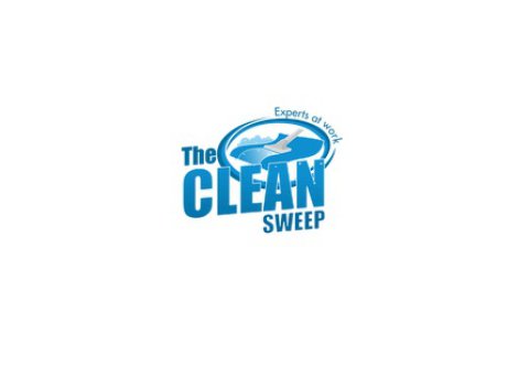 The Clean Sweep