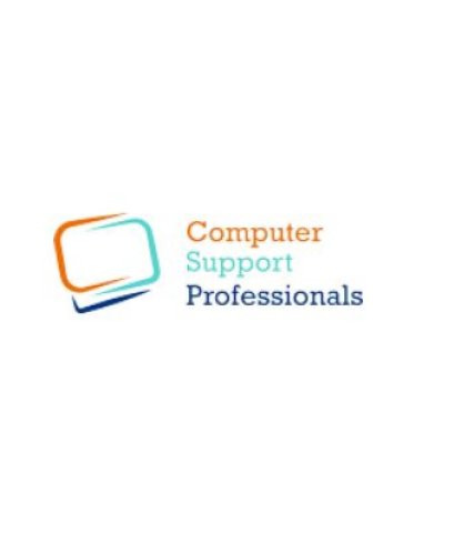 computersupportprofessional