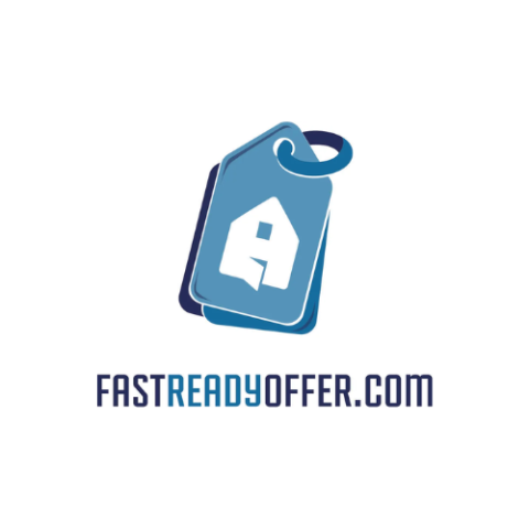 Fast Ready Offer