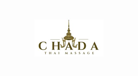 Chada Thai Massage - Professional Body Care in Burwood