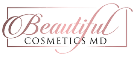 Beautiful Cosmetics MD - Botox, Kybella, Lip Fillers