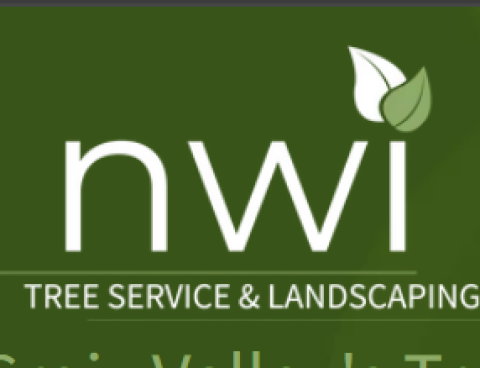 NWI Tree Service & Landscaping