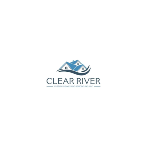 Clear River, LLC