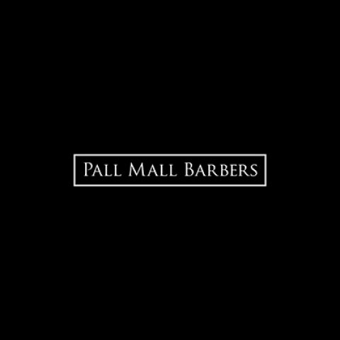 Pall Mall Barbers Midtown NYC