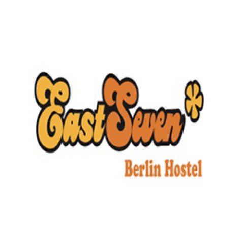 EastSeven Hostel Berlin