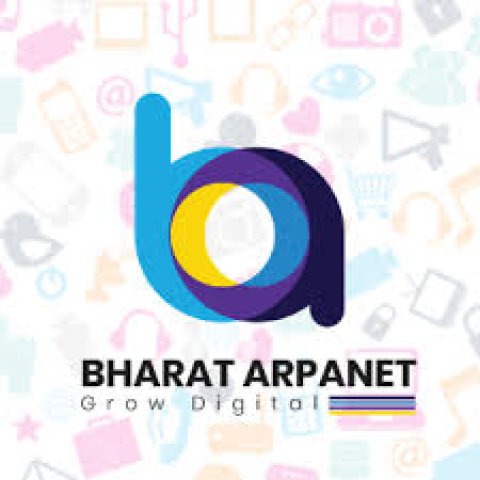 Bharat Arpanet