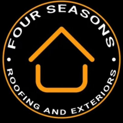 Four Seasons Roofing and Exteriors