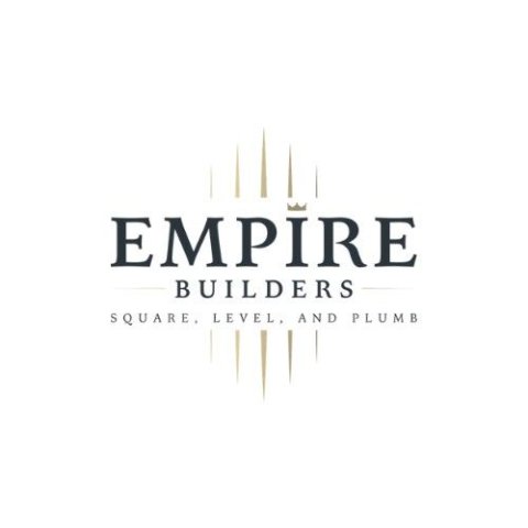 Empire Builders