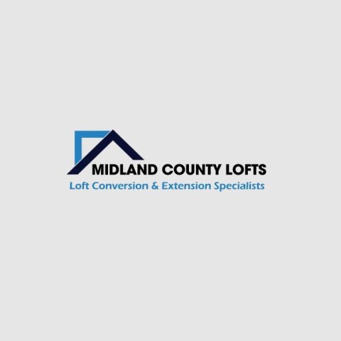 Midlands Loft Conversions Ltd