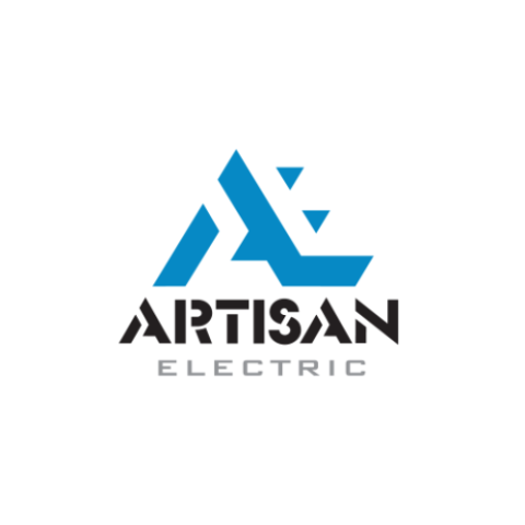 Artisan Electric