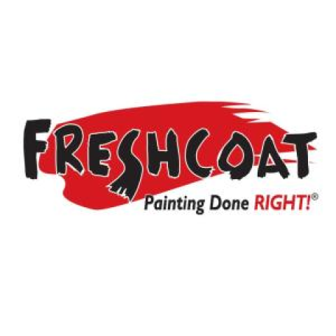 Fresh Coat Painters of Reidsville