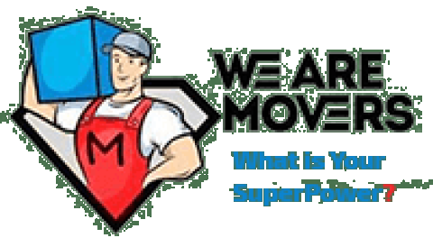 Cali Moving & Storage San Diego