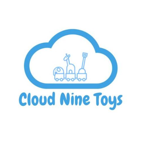 Cloud Nine Toys