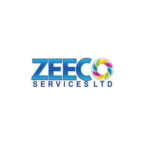 Zeeco Services Ltd