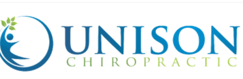 Unison Chiropractic - Auto Injury Specialist