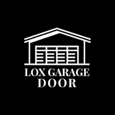 L.O.X Garage Door LLC