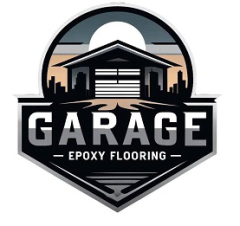 Epoxy Flooring Phoenix