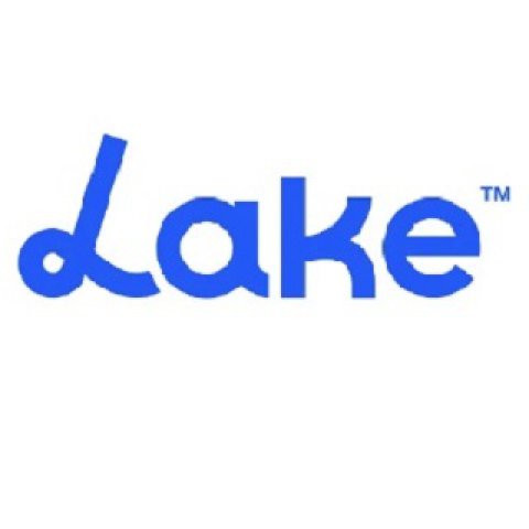 Lake Inc.