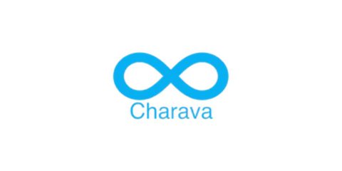 Charava