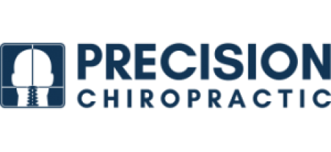 Precision Chiropractic