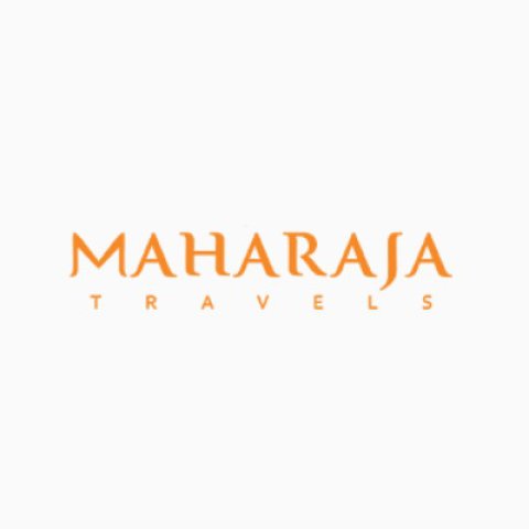 Maharaja Travels