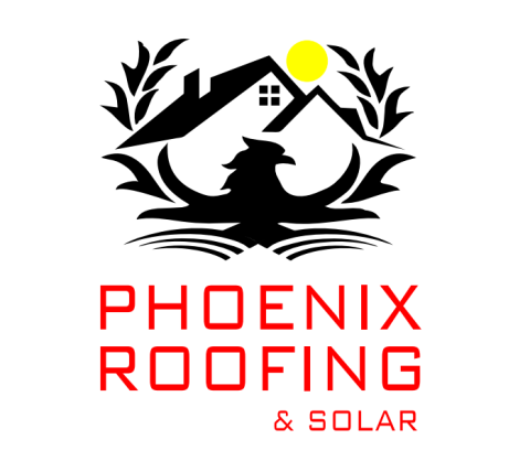 Phoenix Roofing and Solar