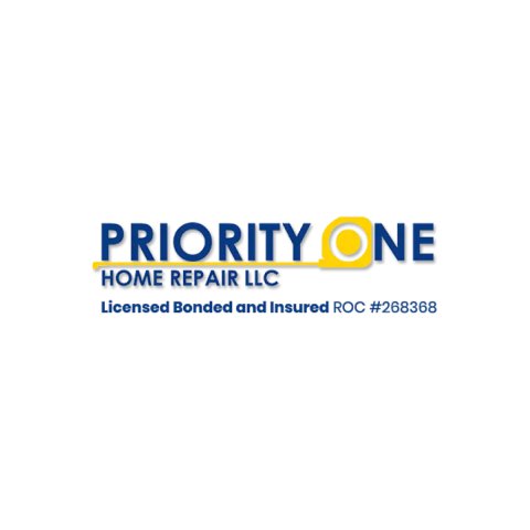 Priority One Home Repair LLC