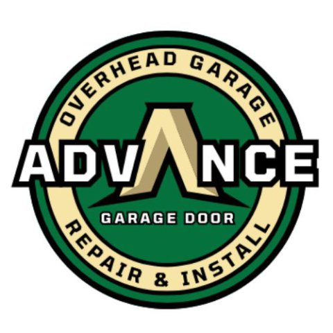 Advance Garage Door