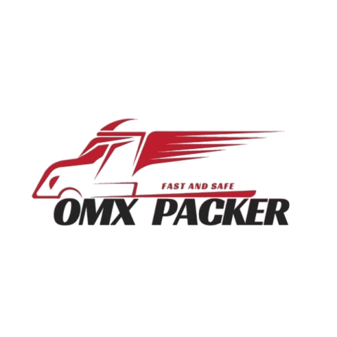 OMX Packers and Movers