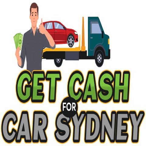 Get Cash For Car Sydney