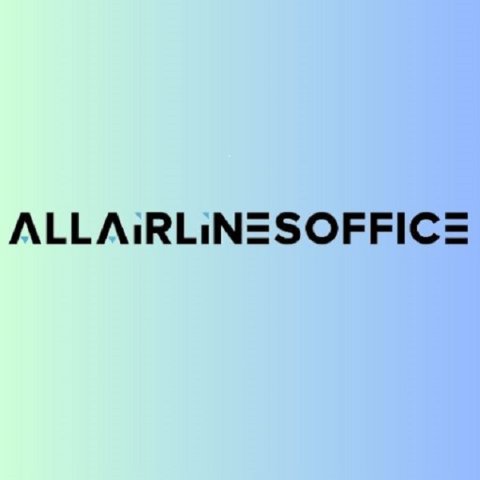 AllAirlinesOffice