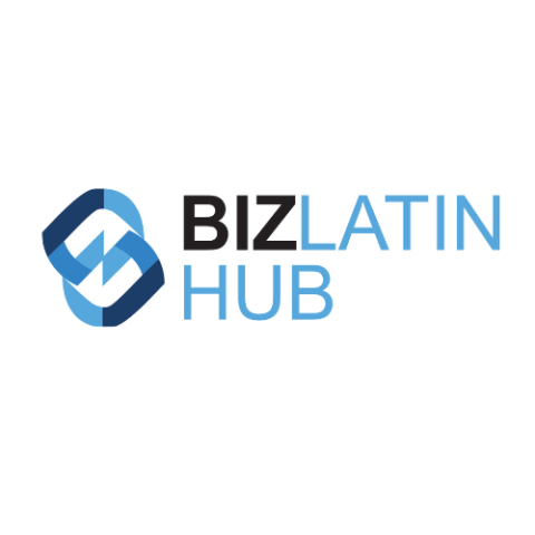 Biz Latin Hub