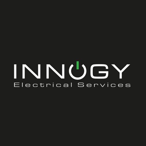 Innogy Electrical Services