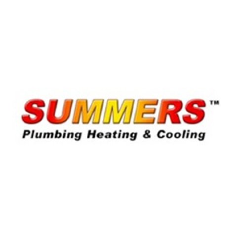 Summers Plumbing Heating & Cooling