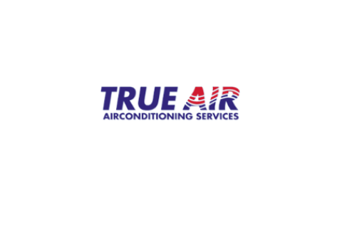 True Air Airconditioning Services