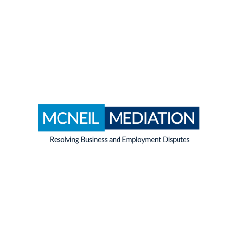 McNeil Mediation