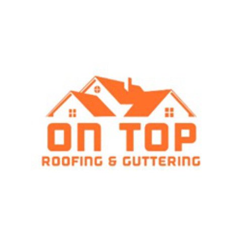 On Top Roofing & Guttering