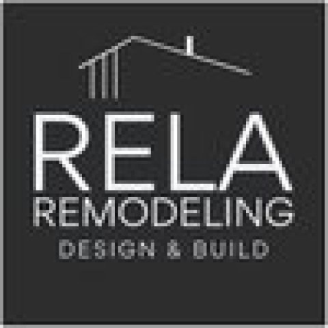 RELA Remodeling INC