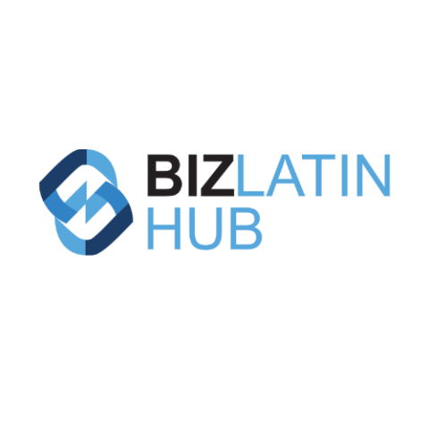 Biz Latin Hub