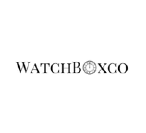 Watch Box Co.