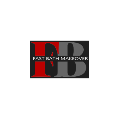 Fast Bath Makeover