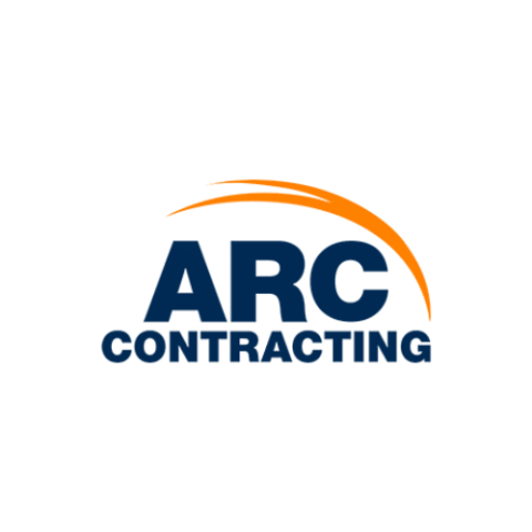 ARC Contracting