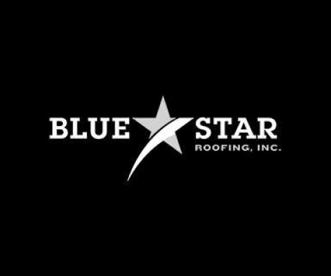 Blue Star Roofing Inc