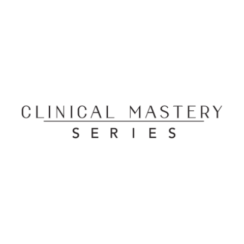 Clinical Mastery Series