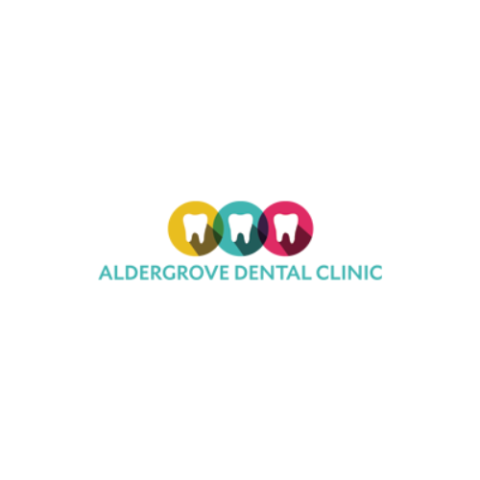 Aldergrove Dental Clinic