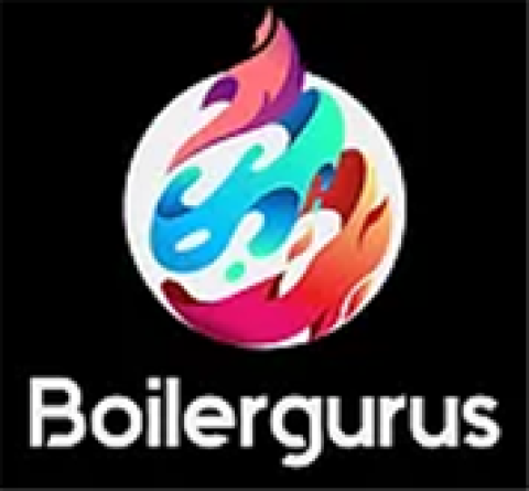 Boilergurus