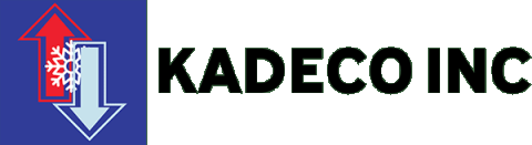 KadeCo Inc