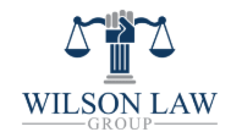 Wilson Law Group