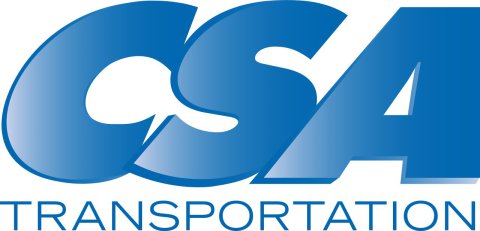 CSA Transportation Chicago